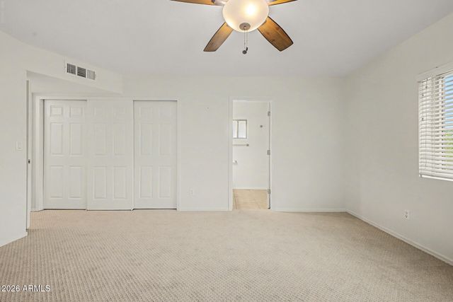 1530 W PAMPA Avenue, Mesa, AZ 85202