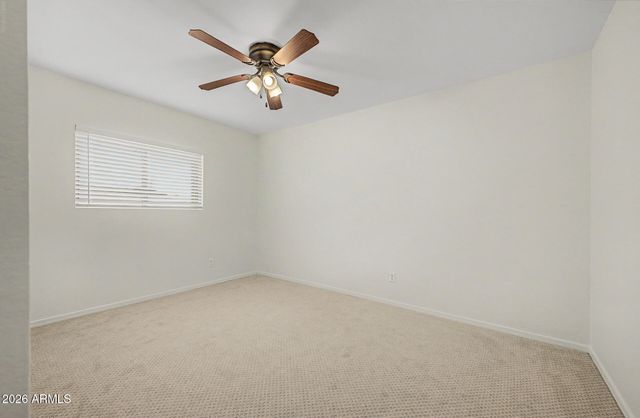 1530 W PAMPA Avenue, Mesa, AZ 85202