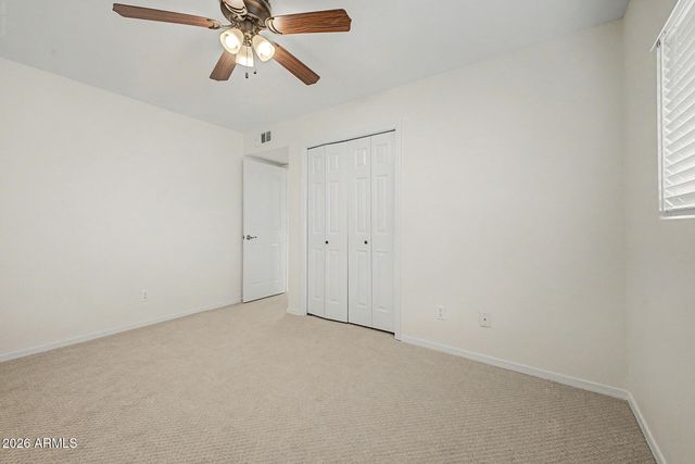 1530 W PAMPA Avenue, Mesa, AZ 85202
