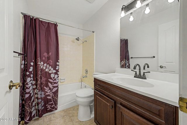 1530 W PAMPA Avenue, Mesa, AZ 85202