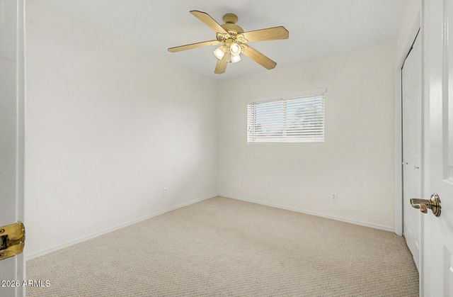 1530 W PAMPA Avenue, Mesa, AZ 85202