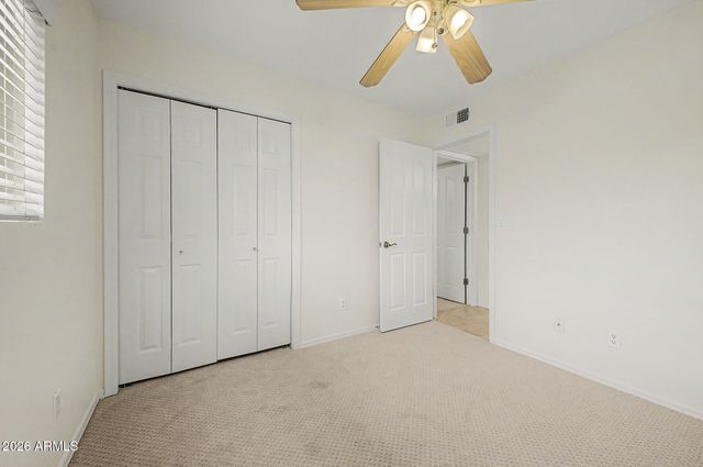 1530 W PAMPA Avenue, Mesa, AZ 85202