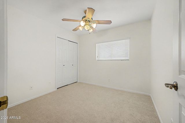1530 W PAMPA Avenue, Mesa, AZ 85202