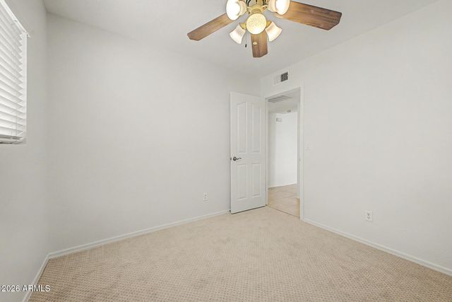 1530 W PAMPA Avenue, Mesa, AZ 85202