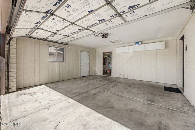1530 W PAMPA Avenue, Mesa, AZ 85202
