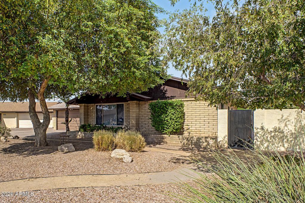 1530 W PAMPA Avenue, Mesa, AZ 85202 — photo 3