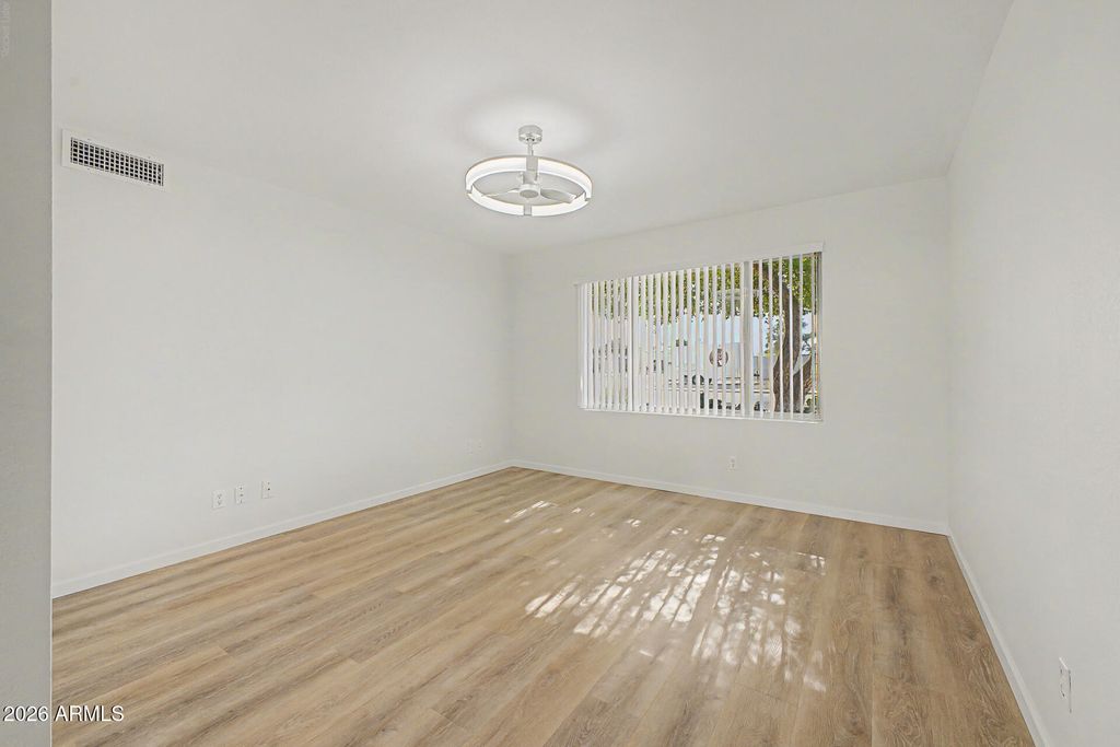 1530 W PAMPA Avenue, Mesa, AZ 85202 — photo 4