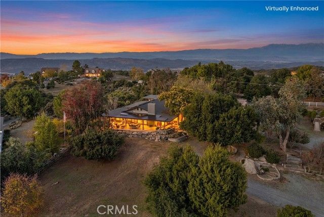 17705 Rodeo Road, Rancho Mission Viejo, CA 92530