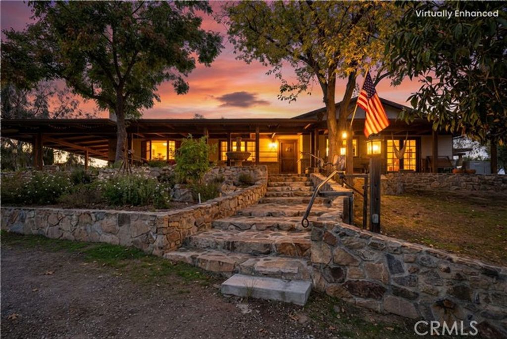 17705 Rodeo Road, Rancho Mission Viejo, CA 92530