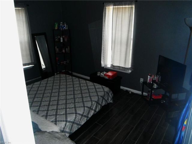 1141 Modoc AVE, Norfolk, VA 23503