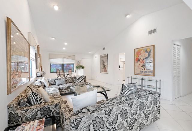 8083 Greenbrook Road, Boca Raton, FL 33496