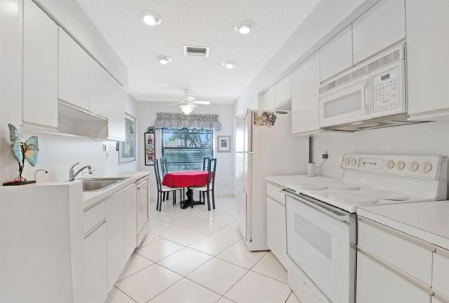 8083 Greenbrook Road, Boca Raton, FL 33496