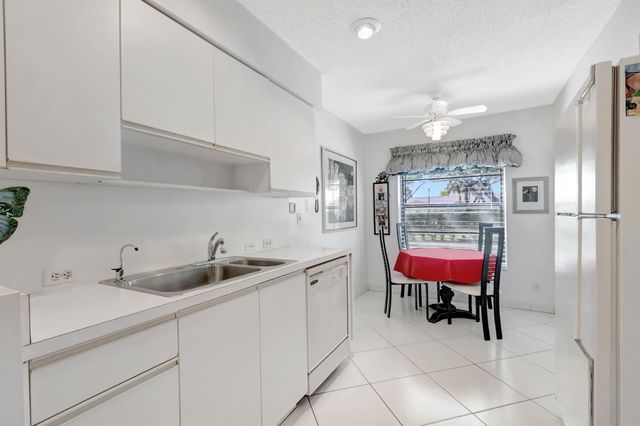8083 Greenbrook Road, Boca Raton, FL 33496