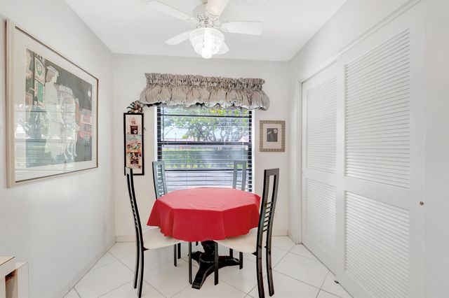 8083 Greenbrook Road, Boca Raton, FL 33496