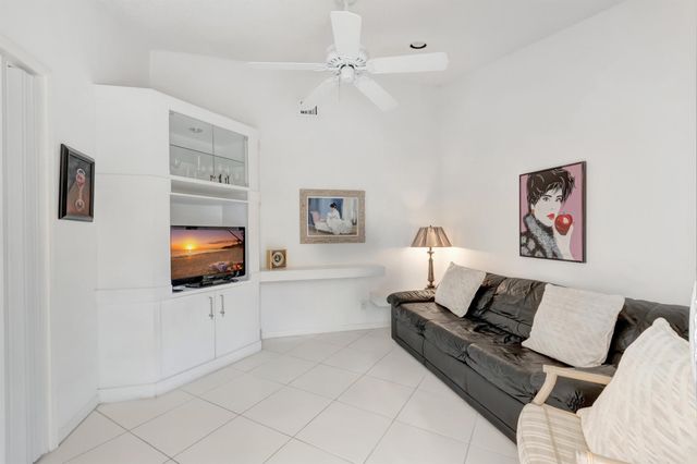 8083 Greenbrook Road, Boca Raton, FL 33496