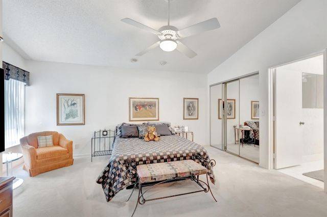 8083 Greenbrook Road, Boca Raton, FL 33496