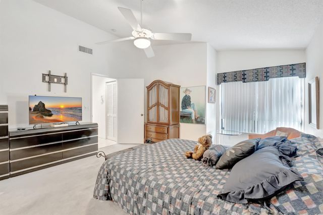 8083 Greenbrook Road, Boca Raton, FL 33496