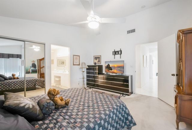 8083 Greenbrook Road, Boca Raton, FL 33496