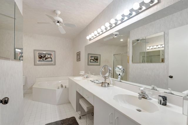 8083 Greenbrook Road, Boca Raton, FL 33496