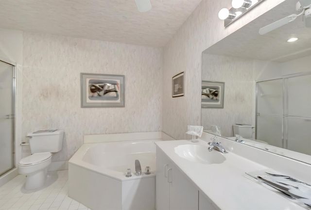 8083 Greenbrook Road, Boca Raton, FL 33496