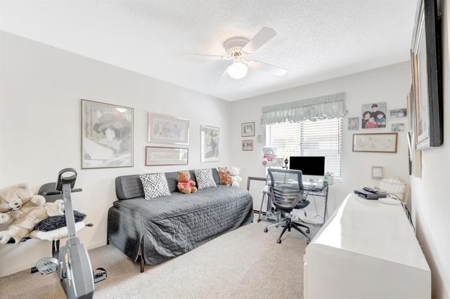 8083 Greenbrook Road, Boca Raton, FL 33496