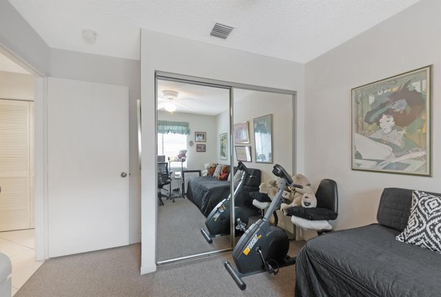 8083 Greenbrook Road, Boca Raton, FL 33496