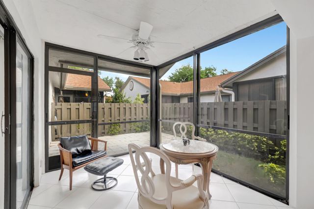 8083 Greenbrook Road, Boca Raton, FL 33496
