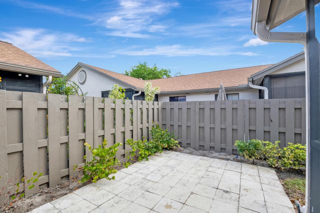 8083 Greenbrook Road, Boca Raton, FL 33496