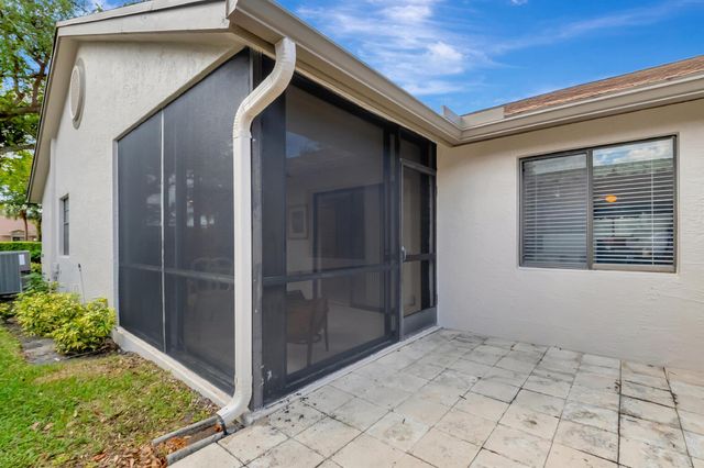 8083 Greenbrook Road, Boca Raton, FL 33496