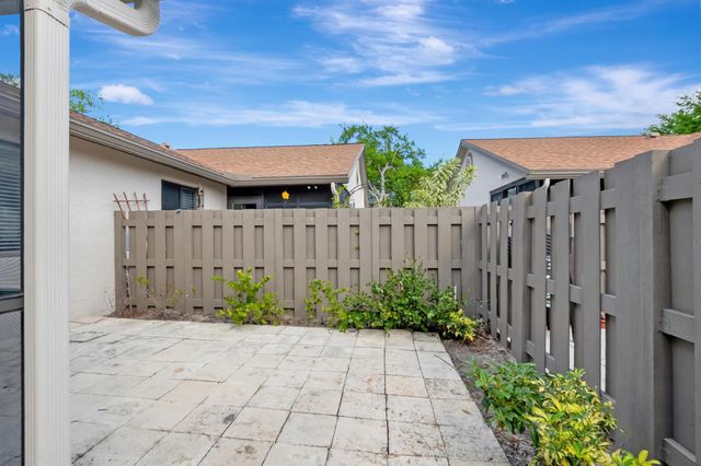 8083 Greenbrook Road, Boca Raton, FL 33496