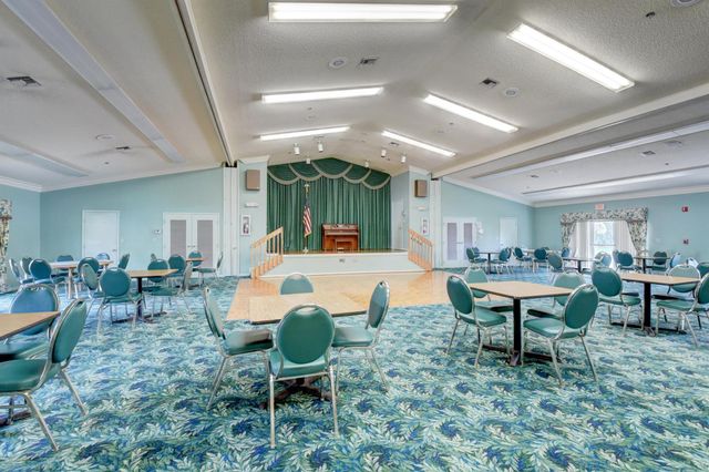8083 Greenbrook Road, Boca Raton, FL 33496