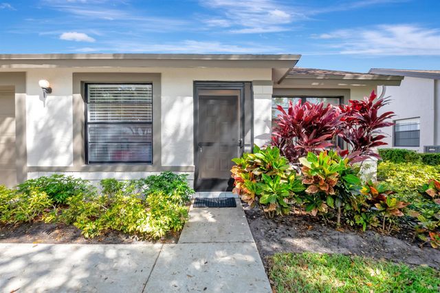 8083 Greenbrook Road, Boca Raton, FL 33496