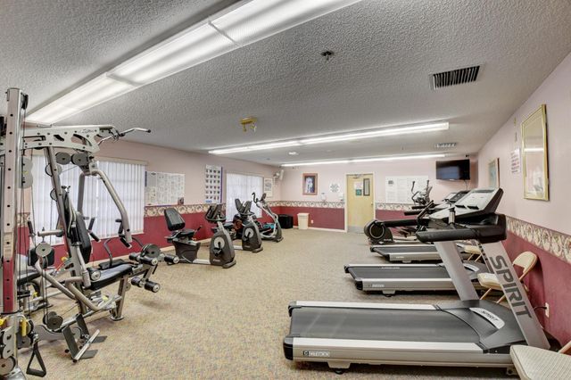 8083 Greenbrook Road, Boca Raton, FL 33496