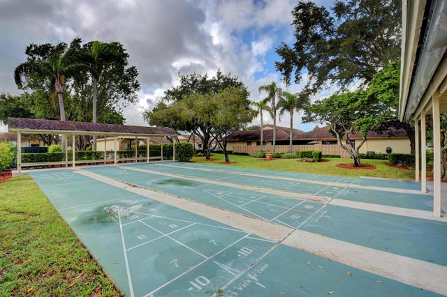 8083 Greenbrook Road, Boca Raton, FL 33496