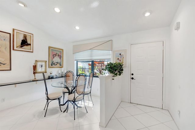 8083 Greenbrook Road, Boca Raton, FL 33496