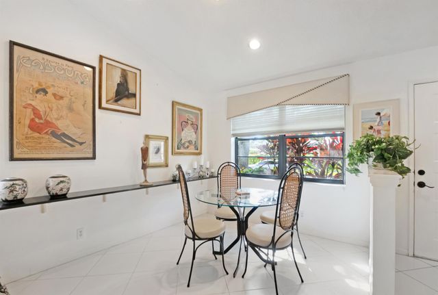8083 Greenbrook Road, Boca Raton, FL 33496