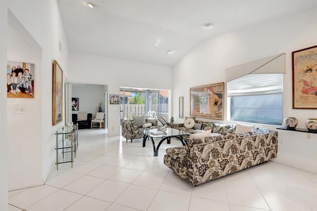 8083 Greenbrook Road, Boca Raton, FL 33496
