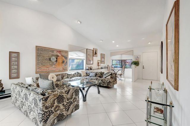 8083 Greenbrook Road, Boca Raton, FL 33496