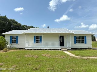 216 Jeanette Drive, Opelousas, LA 70570