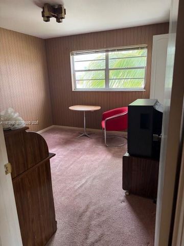 7150 Indian Creek Dr 401, Miami Beach, FL 33141