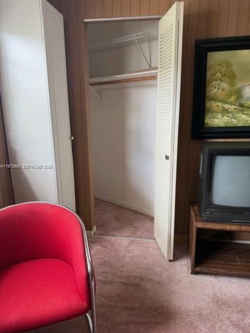 7150 Indian Creek Dr 401, Miami Beach, FL 33141