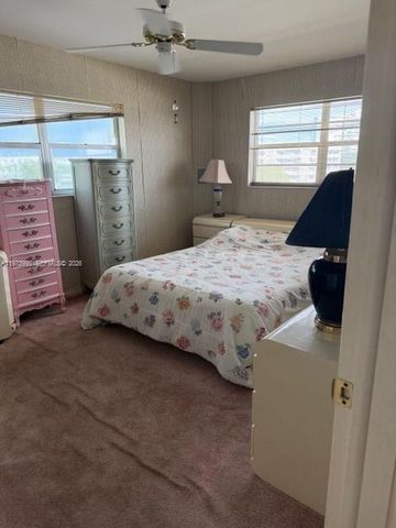 7150 Indian Creek Dr 401, Miami Beach, FL 33141