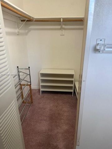 7150 Indian Creek Dr 401, Miami Beach, FL 33141