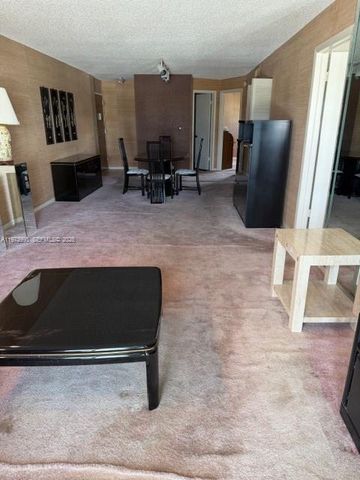 7150 Indian Creek Dr 401, Miami Beach, FL 33141