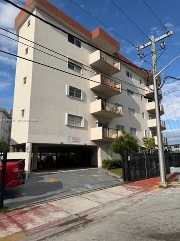 7150 Indian Creek Dr 401, Miami Beach, FL 33141