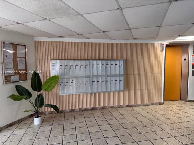 7150 Indian Creek Dr 401, Miami Beach, FL 33141