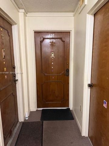 7150 Indian Creek Dr 401, Miami Beach, FL 33141