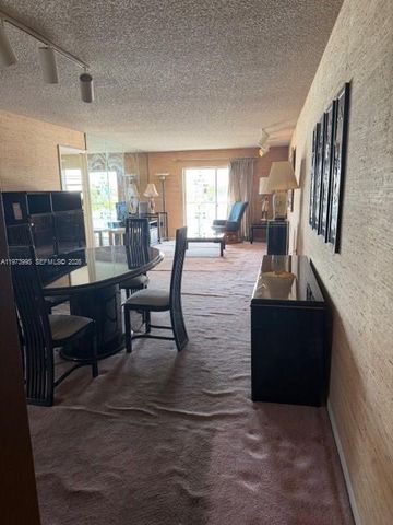 7150 Indian Creek Dr 401, Miami Beach, FL 33141