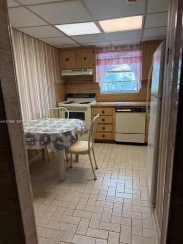 7150 Indian Creek Dr 401, Miami Beach, FL 33141