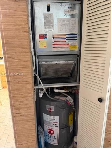 7150 Indian Creek Dr 401, Miami Beach, FL 33141